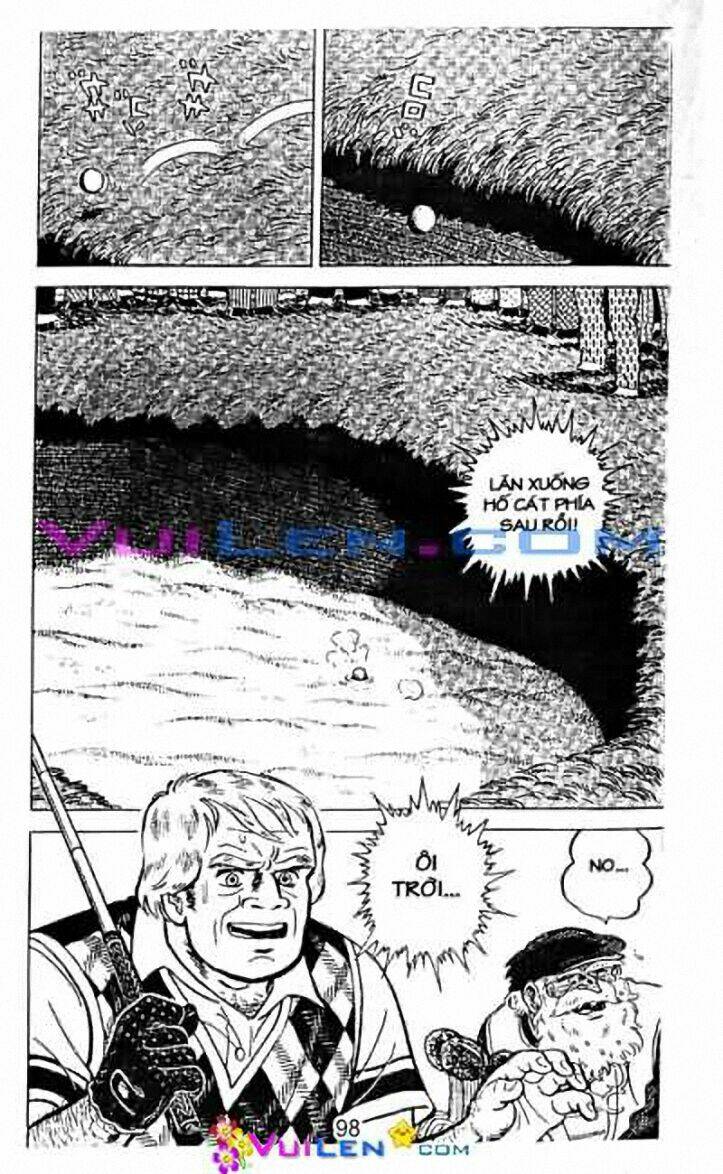 tân teppi chapter 57 81