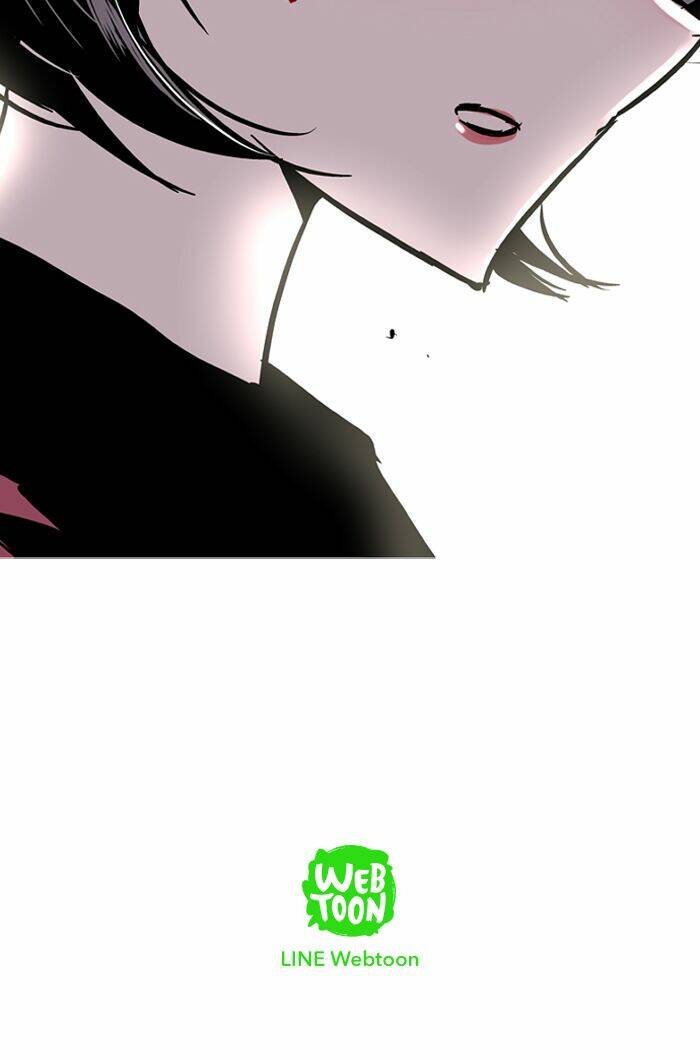 đôi mắt từ trái tim chapter 12 76