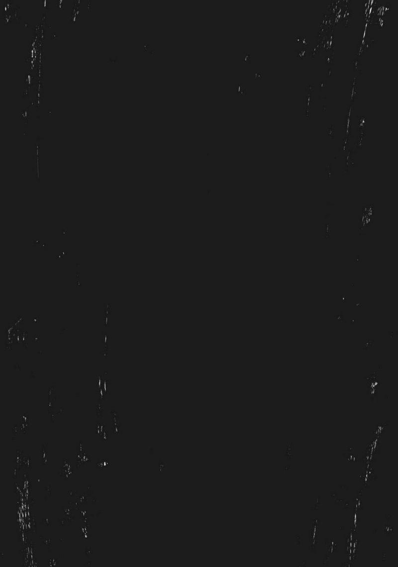 shin'ai naru boku e satsui wo komete chapter 56 19