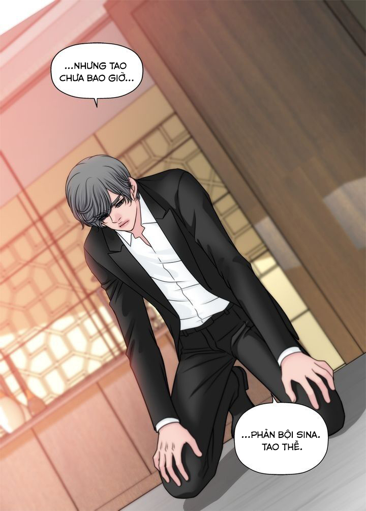 người đàn ông của tôi chapter 88.1 7