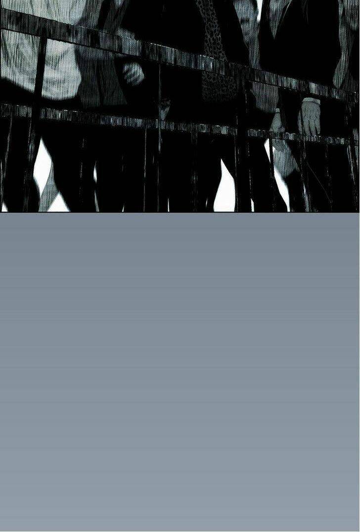 cry like wolves chapter 3 62