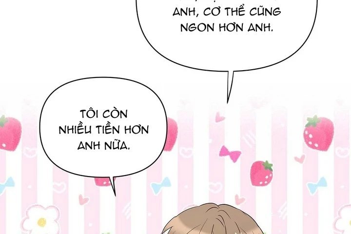 guide cấp b chapter 43 167