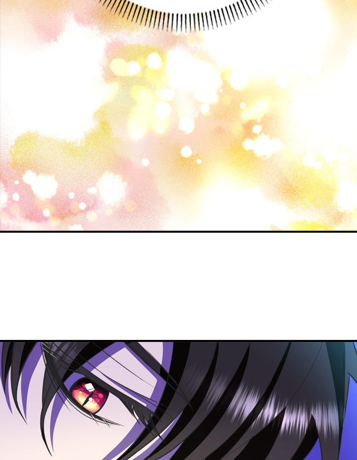 sát thủ muốn trở thành công chúa chapter 6 34