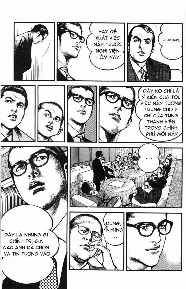 sanctuary chapter 107 6