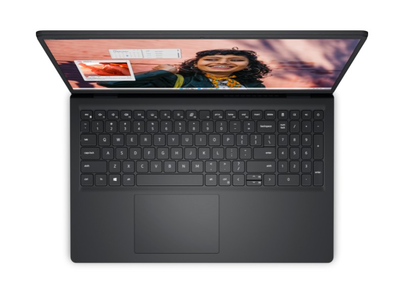 Laptop Dell Inspiron 15 3530 (Core i3-1305U| 8GB | 512GB SSD | 15.6&quot; FHD | KYHD) - Hàng Chính Hãng - Bảo Hành 12 Tháng Tại Dell Việt Nam