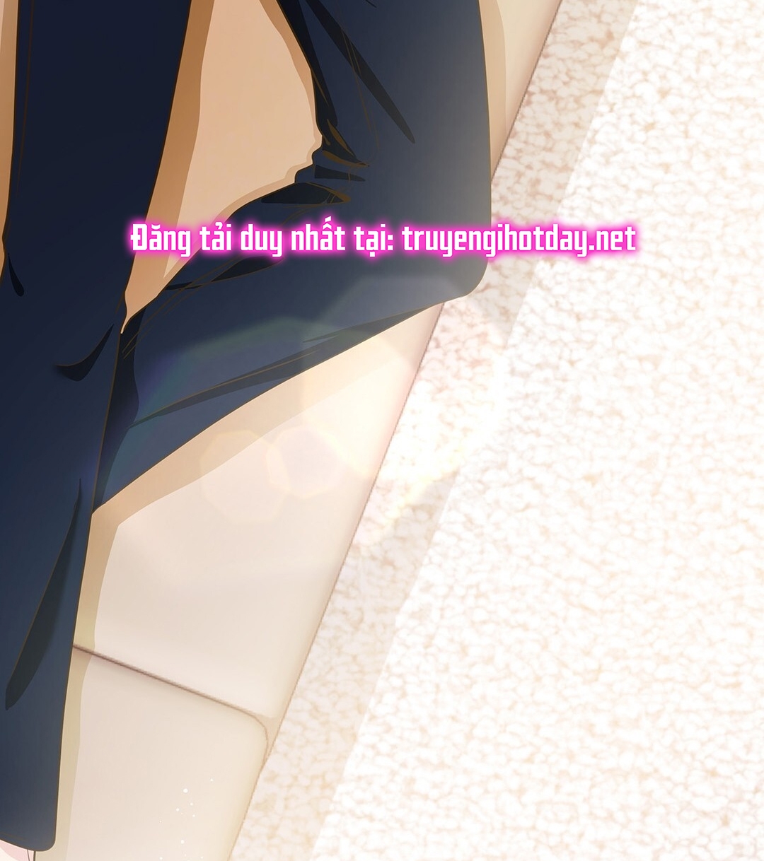 [18+] trải nghiệm thân mật với bạn của anh trai chapter 1.2 91