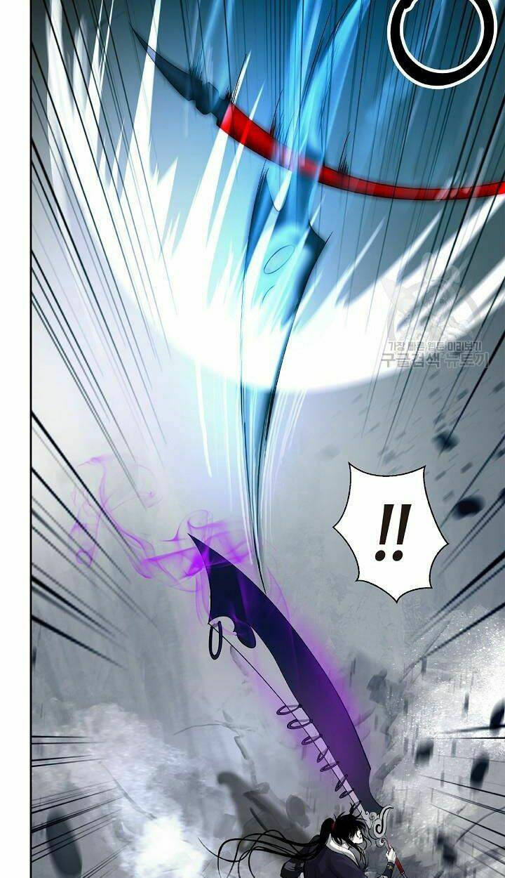 xuyên không thành hổ chapter 75 21