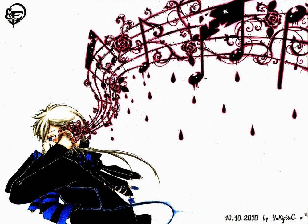 outside the window chapter 2 20