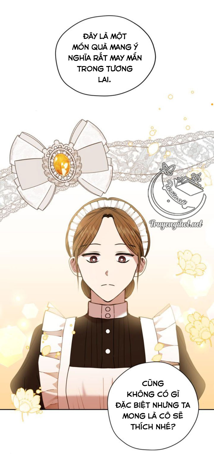 ta muốn biến phu quân thành bá chủ chapter 22 63