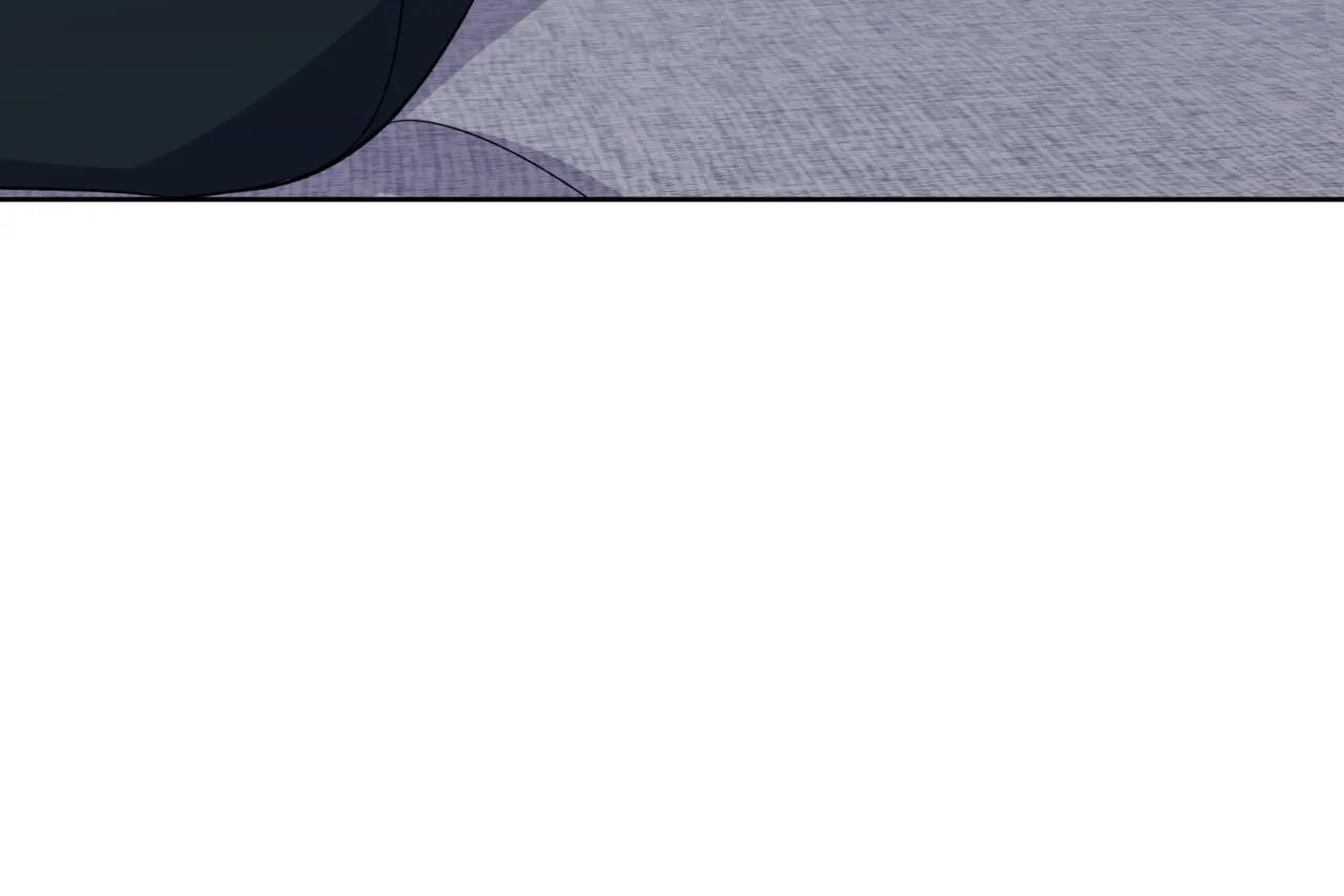 ám ảnh pheromone chapter 60 12