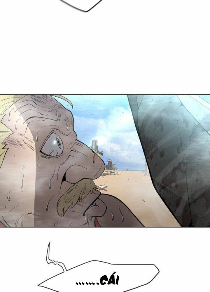 kĩ nguyên của anh hùng chapter 113 104