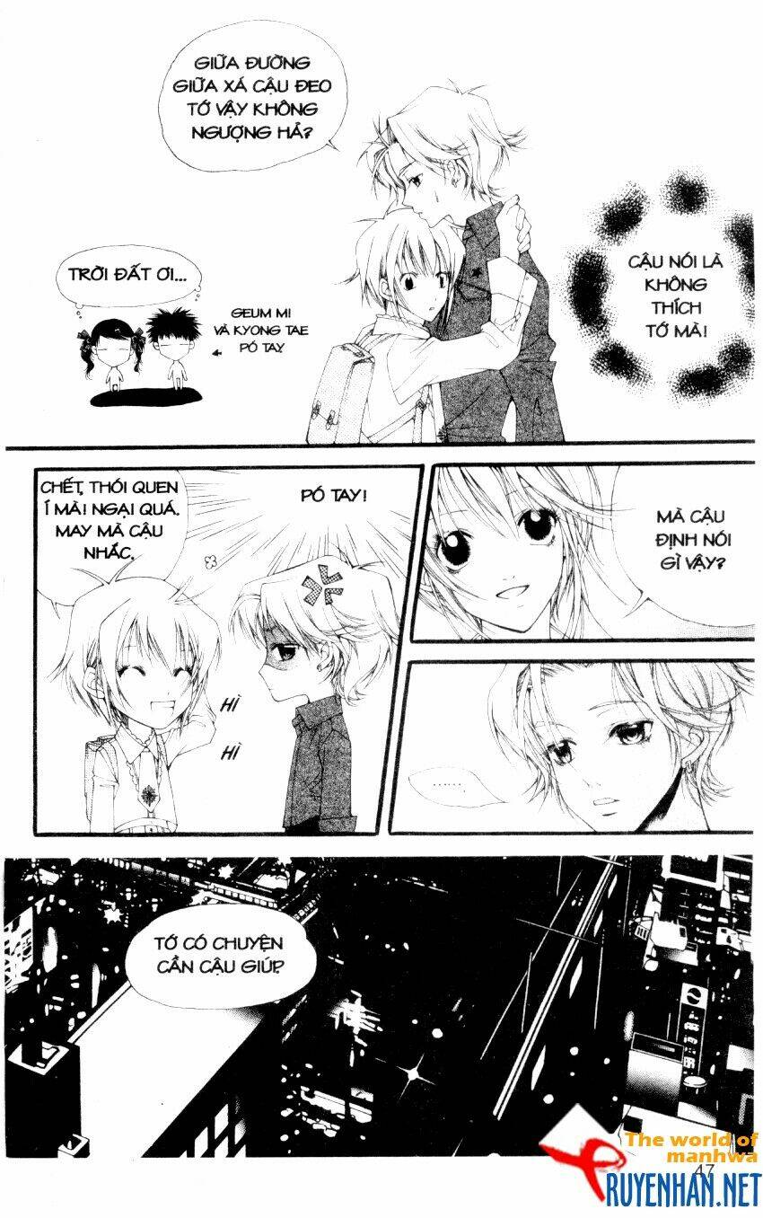 ngọc trong đá-ace chapter 21 9