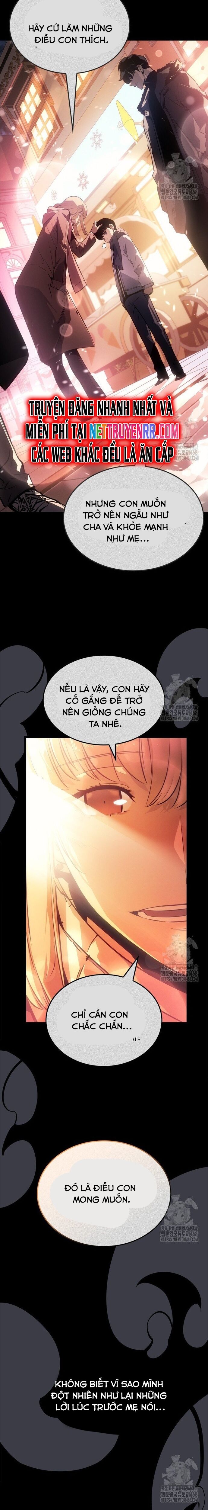 solo leveling : ragnarok chapter 41 4