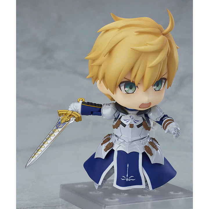 Mô Hình Nendoroid 824 Saber/Arthur Pendragon - Fate/Grand Order