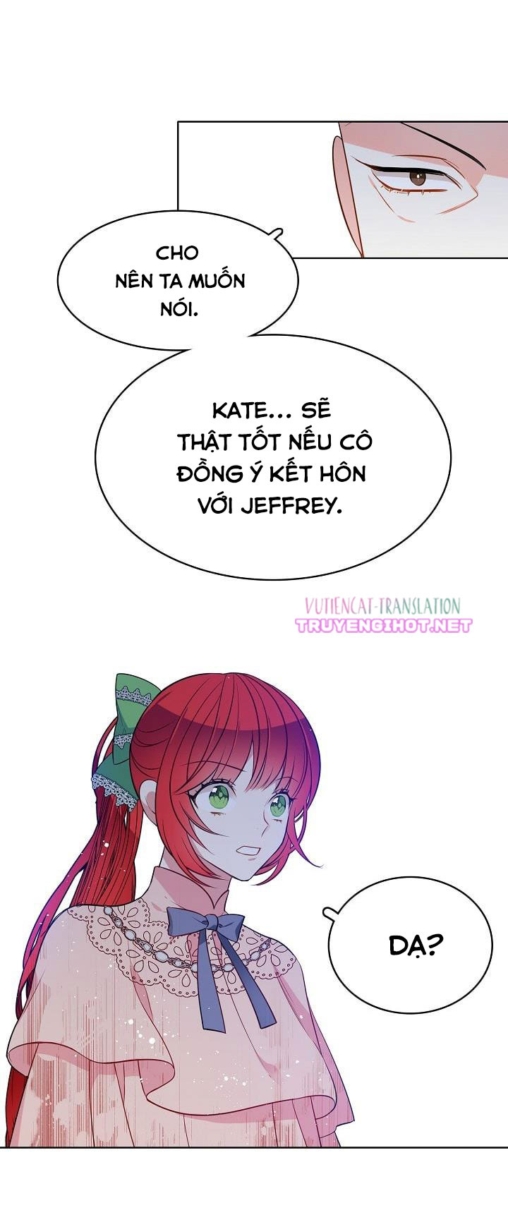 thanh tra của muiella chapter 83 44