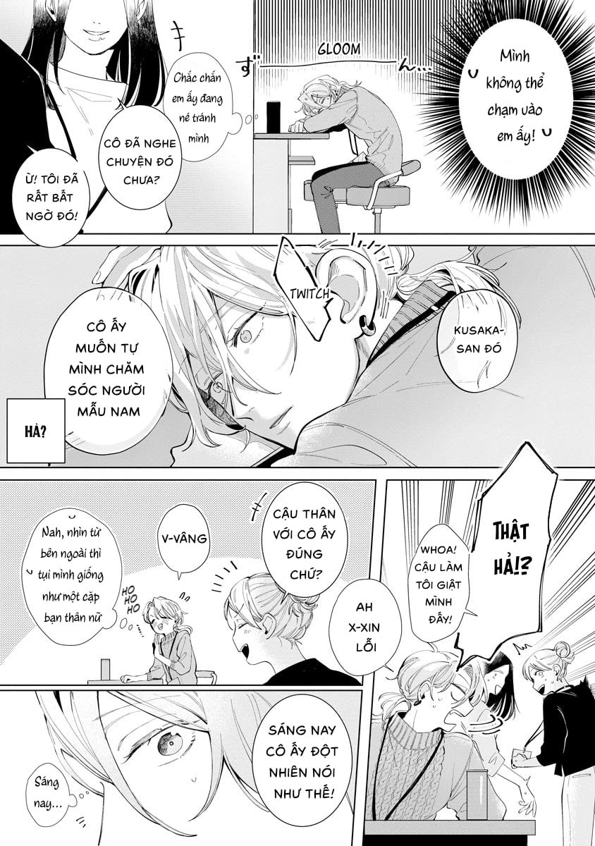 nagisa chapter 4.1 8