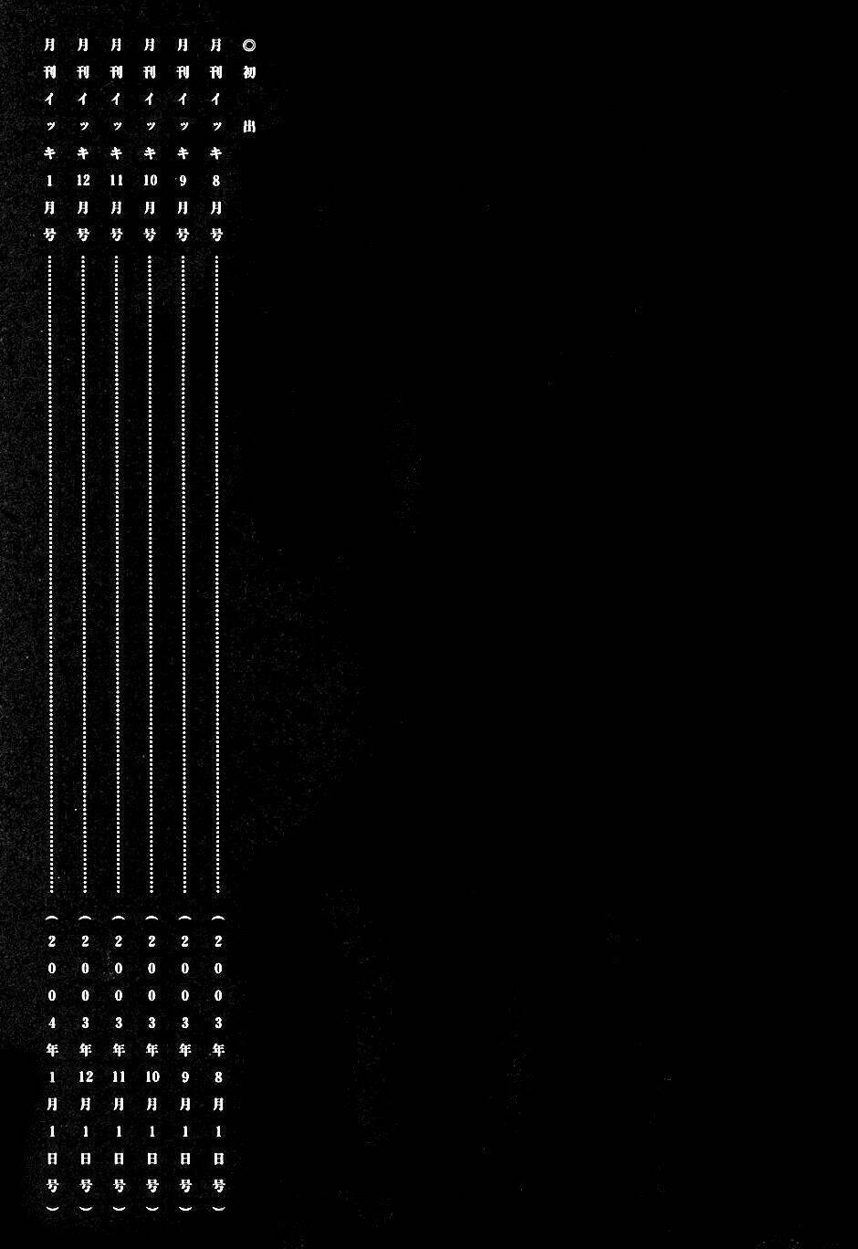 thế giới ma thuật và kẻ mất trí chapter 23.5 20