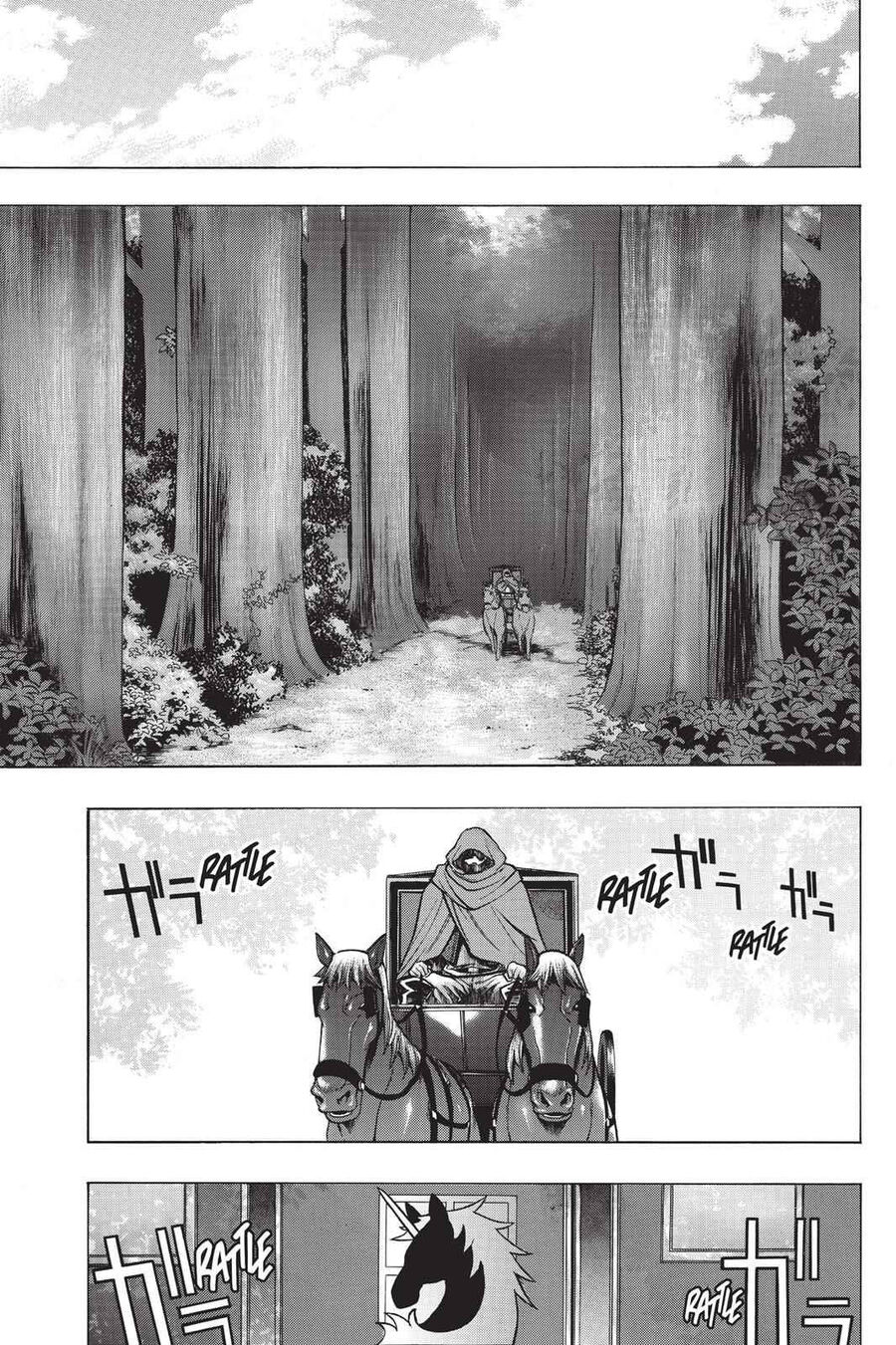 attack on titans - before the fall chapter 21.7 50
