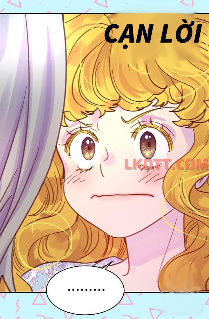 đừng xem thường nữ phụ chapter 127 40