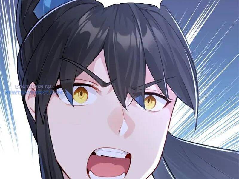 ta thực sự không muốn làm thần tiên chapter 116 98