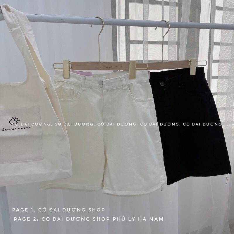 Quần ngố mã 5027 và 5025
