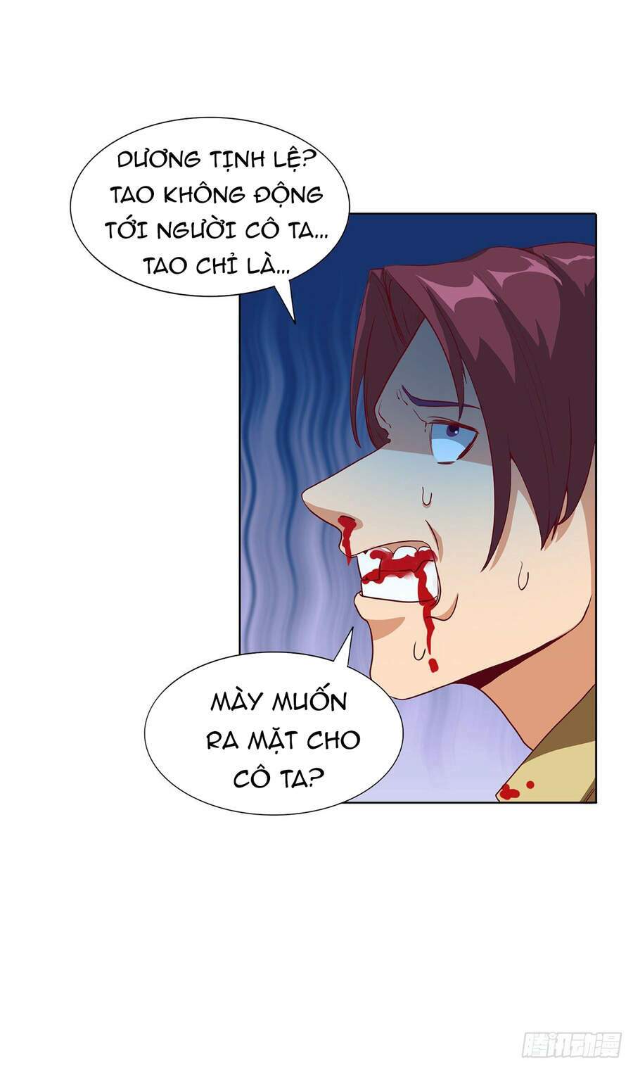 thần y thân cận của nữ tổng tài chapter 7 5