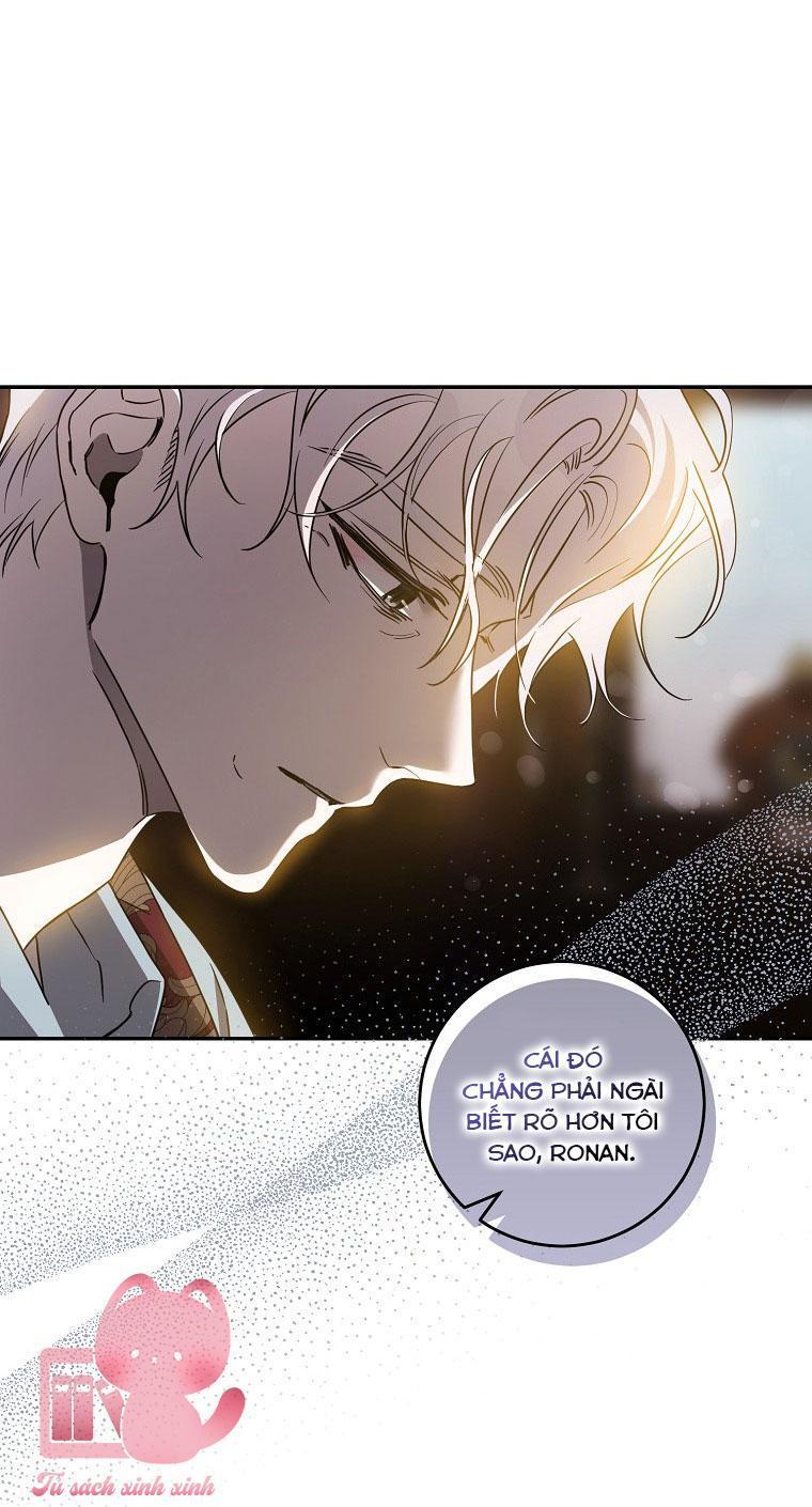 thuần hóa bạo chúa rồi bỏ trốn chapter 75 39