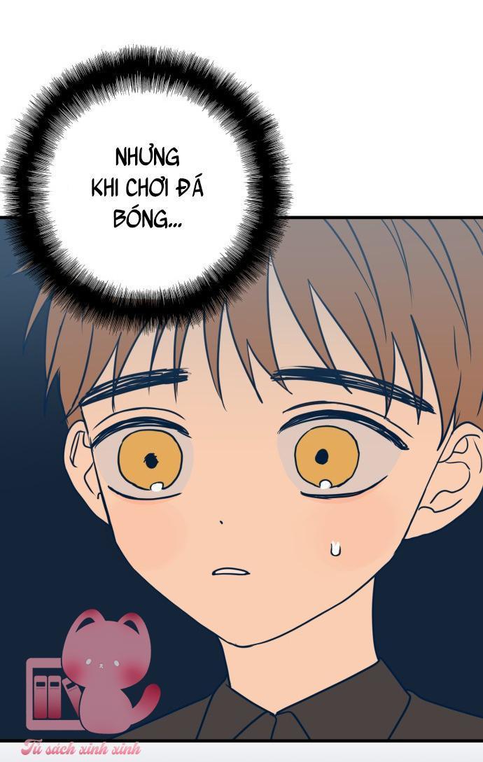 kẻ cắp gặp bà già chapter 13 41