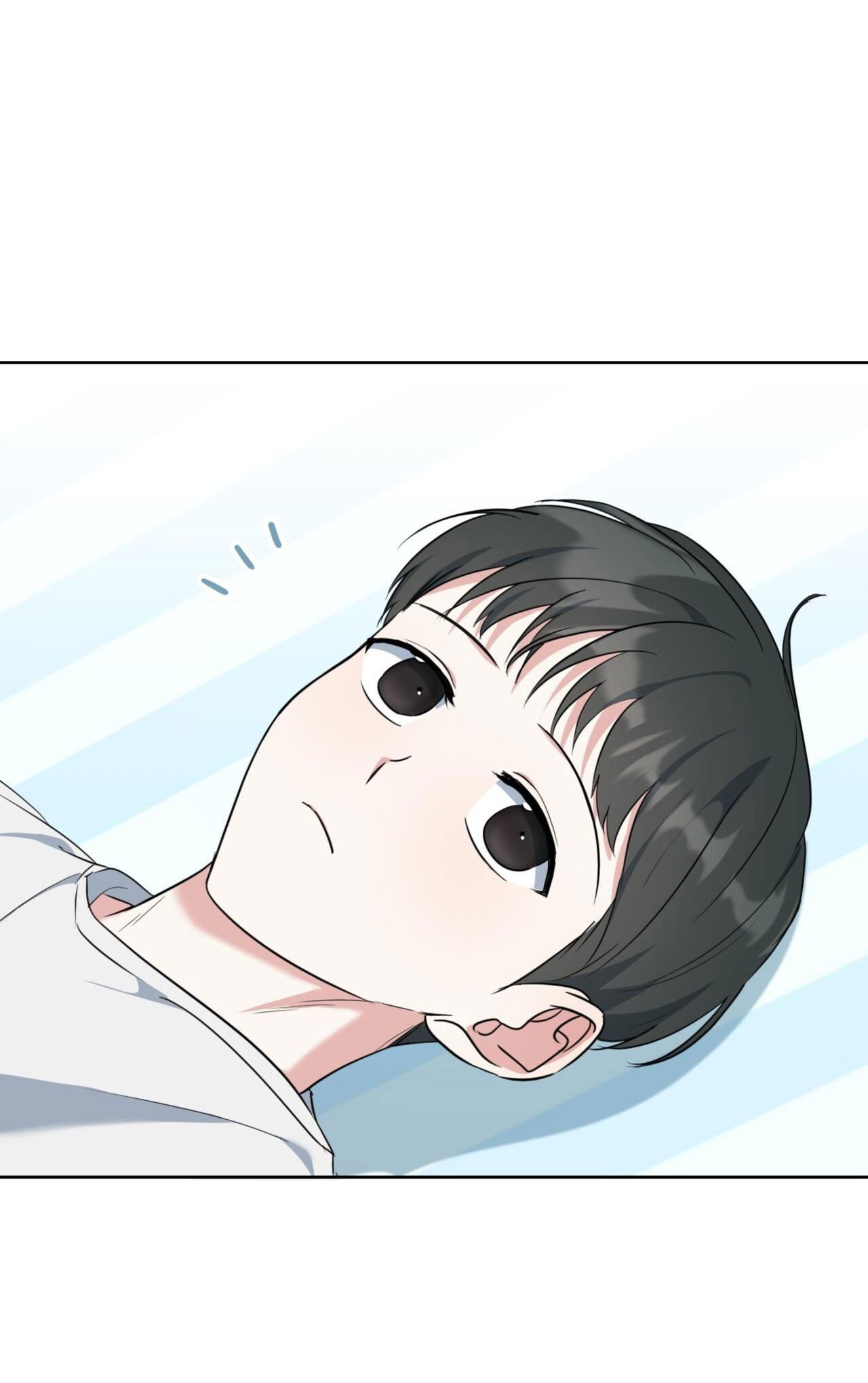 Khu Rừng Dịu Dàng chapter 2.1 - Trang 13