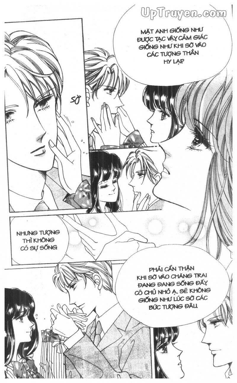 lao xao tuổi ngọc chapter 1 83