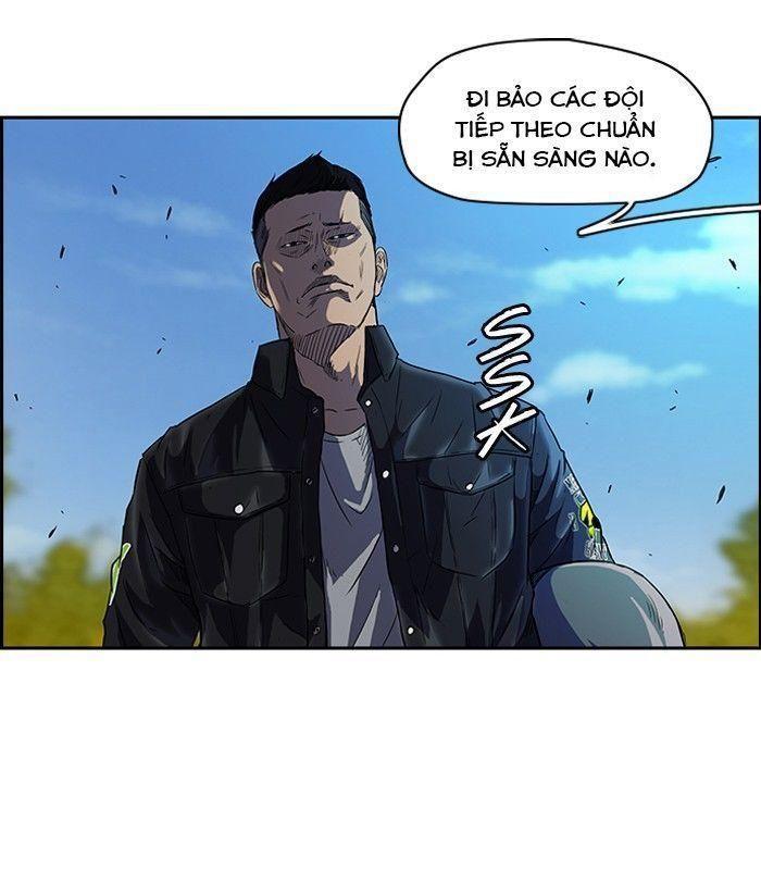 wind breaker chapter 88 42