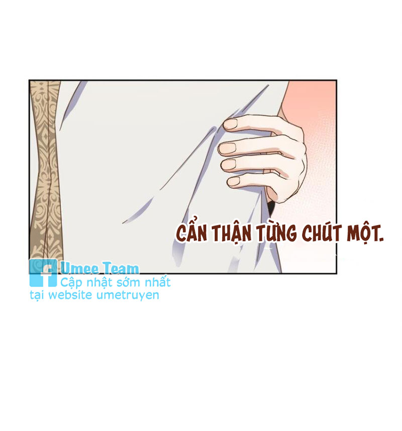 huynh dạy đệ vô lễ chapter 29 38