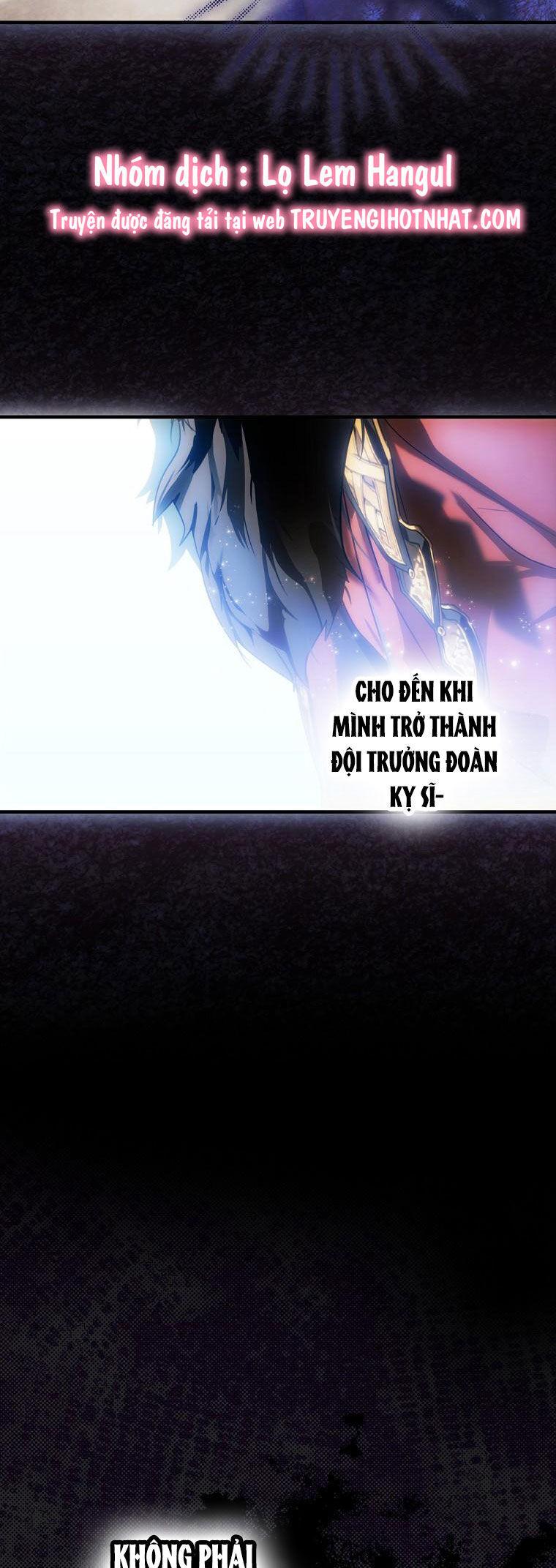 câu chuyện cổ tích của mẹ kế chapter 121 21