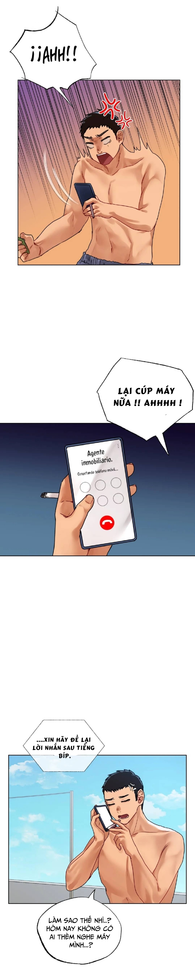 đàn ông và đàn bà ở sillim chapter 13 19