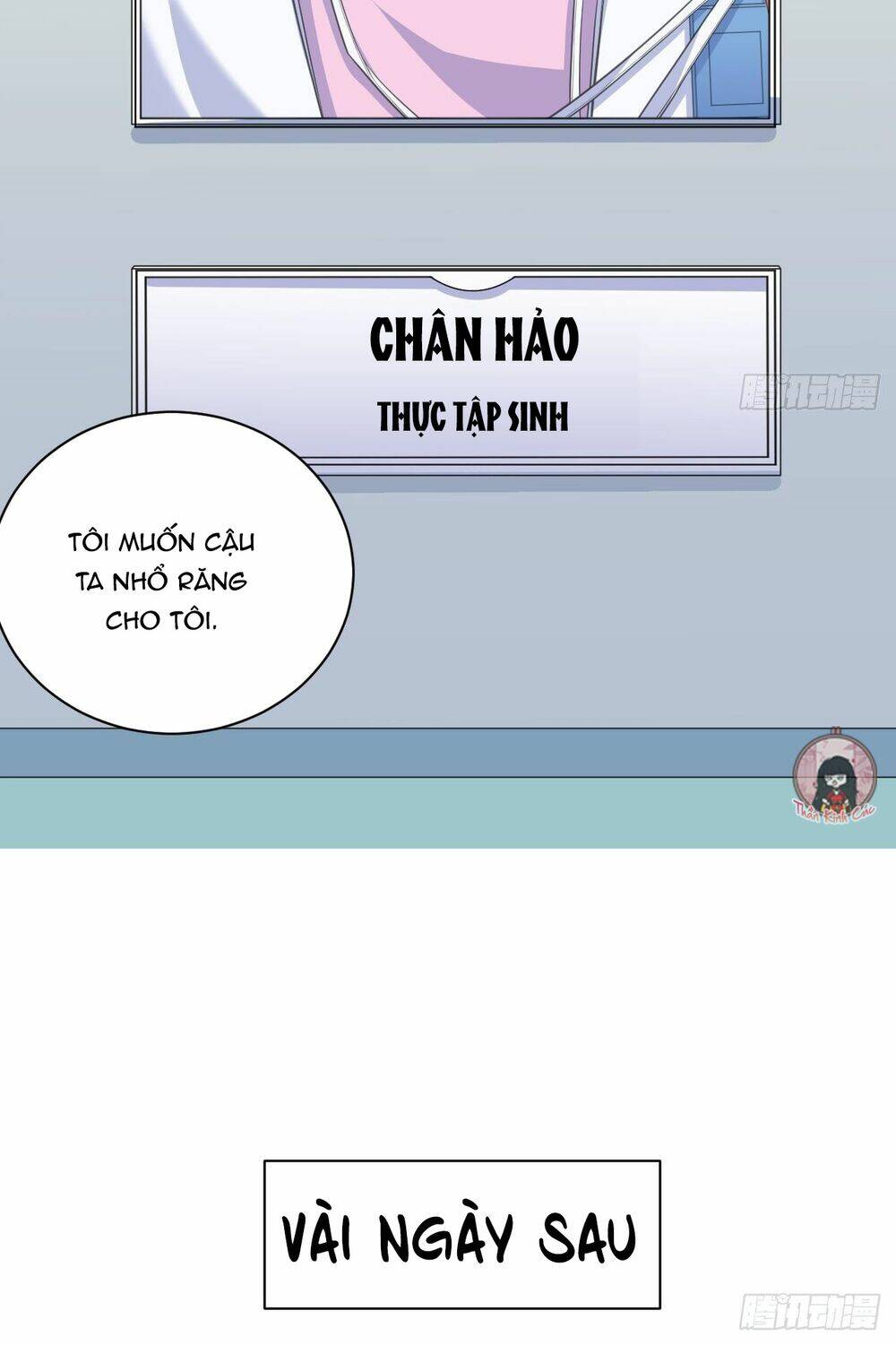 nhạc phụ đại nhân là lão bà chapter 70 23