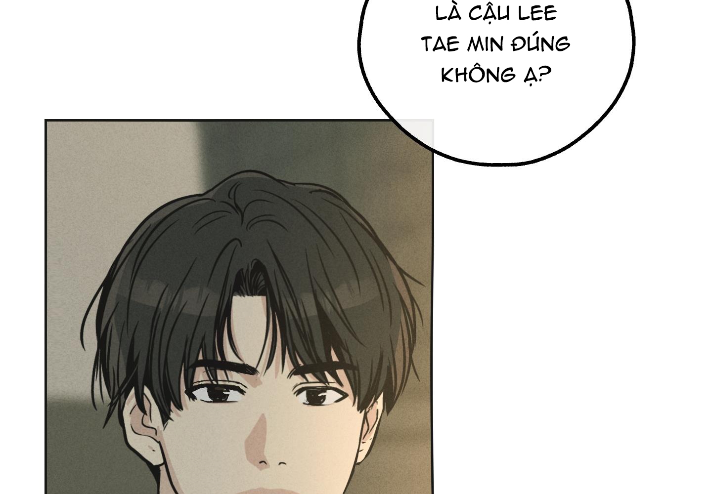 phục thù chapter 12 176