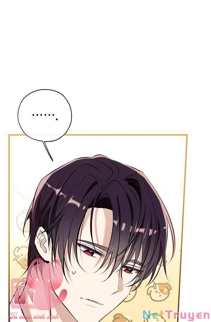 chúng ta có thể trở thành gia đình được không? chapter 61 72