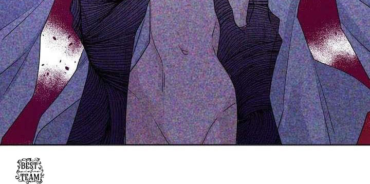 chinh phục quý ngài ma cà rồng chapter 10 22