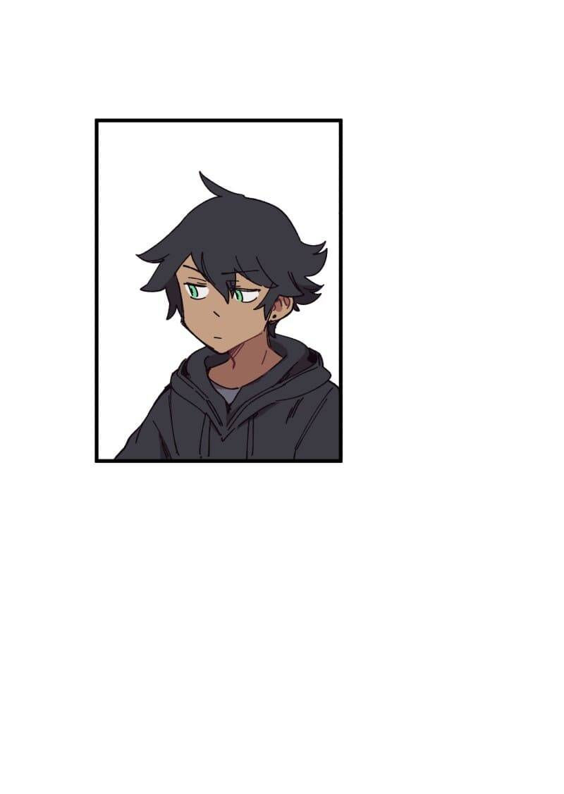 lumine - cội nguồn ánh sáng chapter 142 7