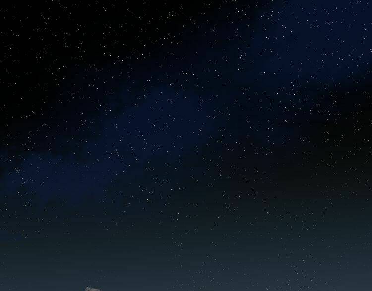 thiên hạ vô lại chapter 8.3 28