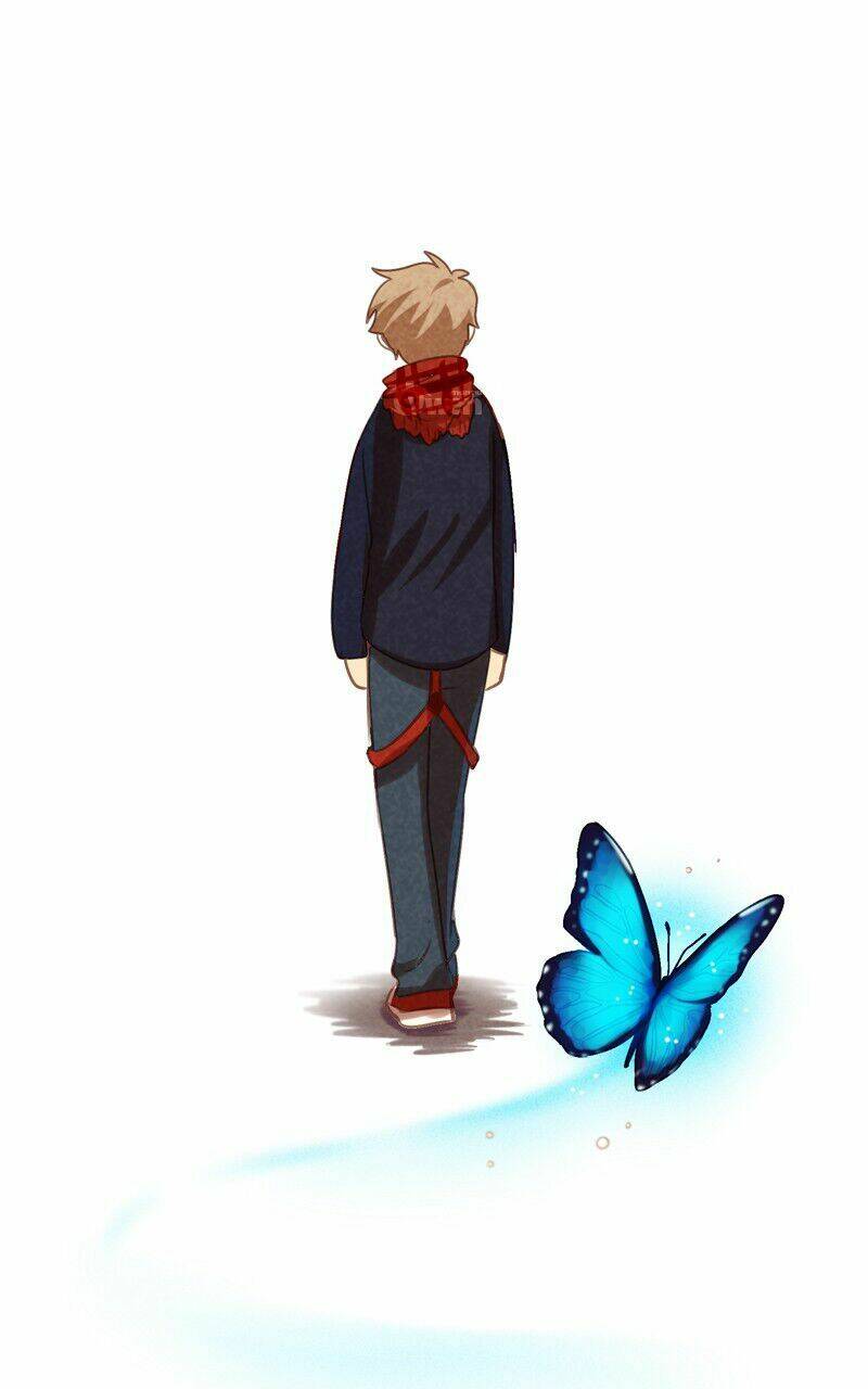 lời nguyền lalin chapter 14 51