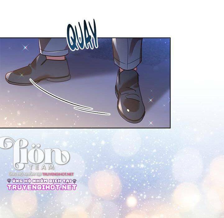 tôi đã ly hôn nhưng lại trở thành tài phiệt chapter 18.2 12