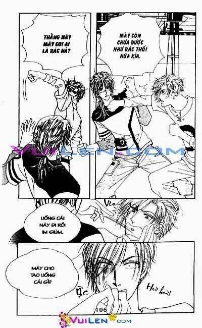 hoa người chapter 4 107