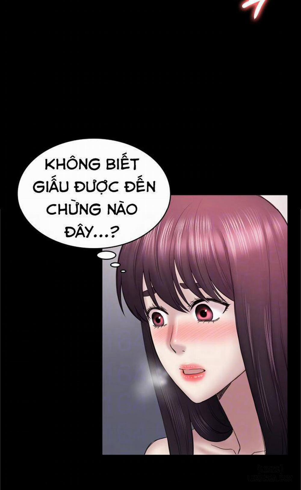 anh có thể giúp em không chapter 47 7