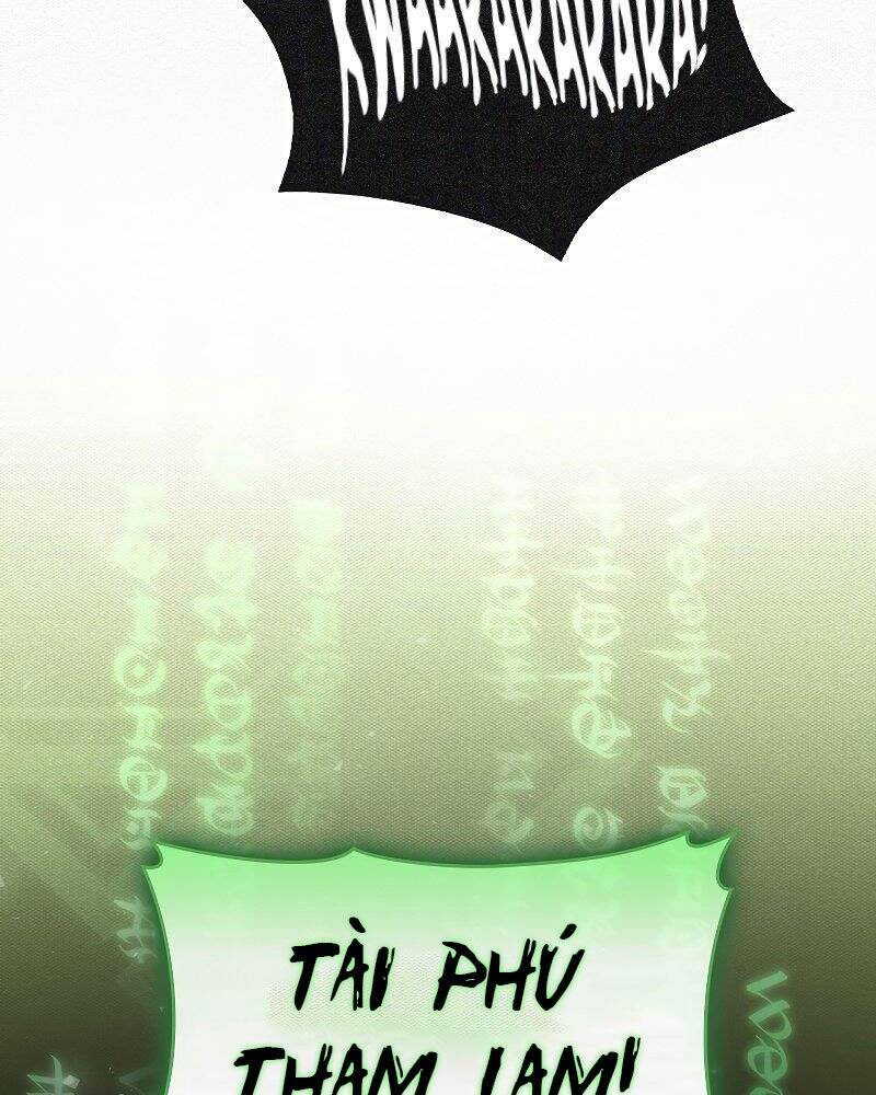 tôi thăng cấp trong lúc ngủ chapter 36 86