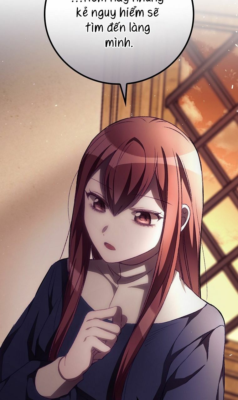 tôi nhìn thấy cái chết của bạn chapter 11 43