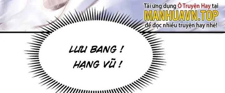 đại tần, ta là con tần thủy hoàng, giết địch thành thần chapter 15 53