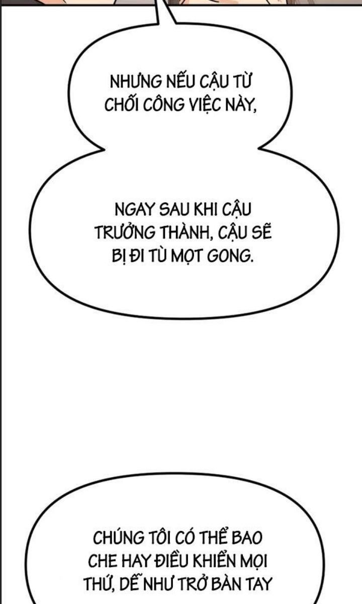 bạn trai võ sĩ chapter 86 18