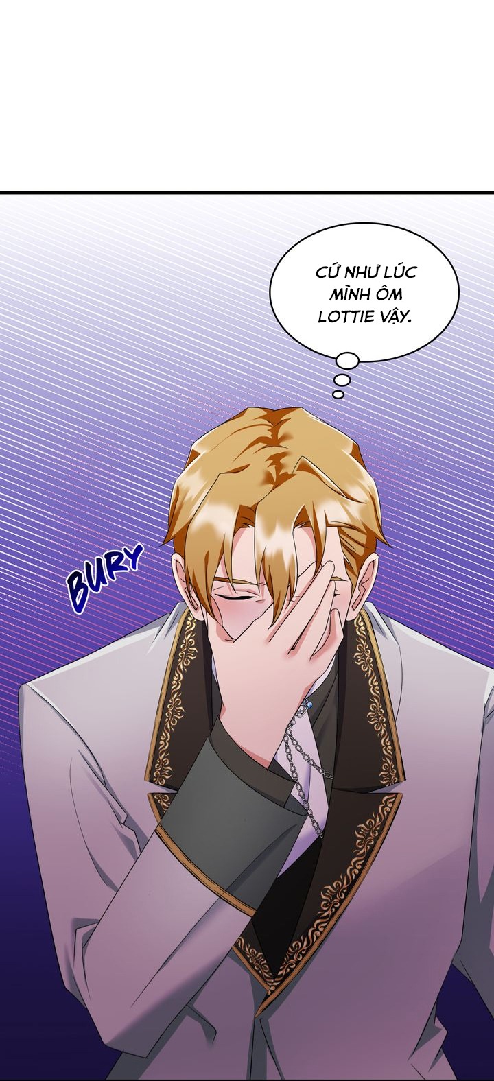 công lý của một ác nữ chapter 80 51