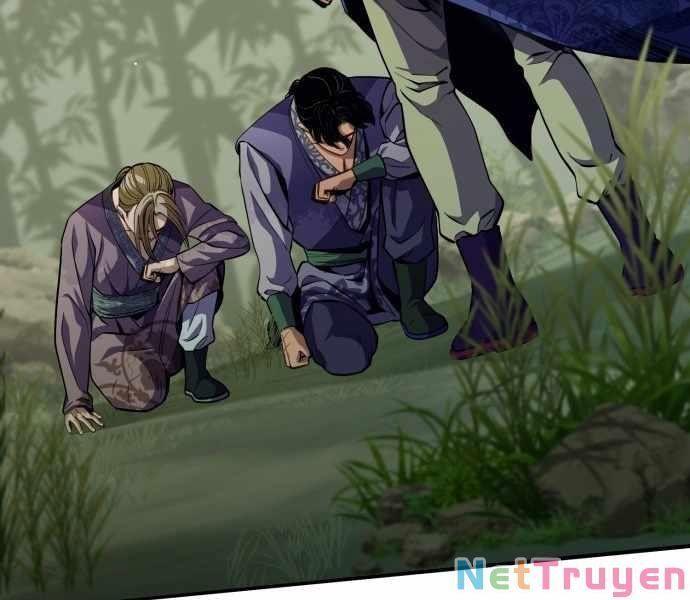 con trai út nhà ha buk paeng chapter 1 324